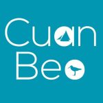 Cuan Beo Logo