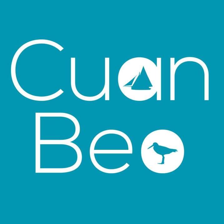 Cuan Beo Logo