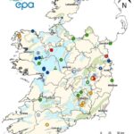Groundwater Levels and Spring Flows July 2025